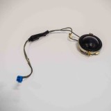 Difuzor ușă st&acirc;nga față BMW Z4 Coupe E86 2007 OEM: 6927875 2524029