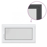 Cumpara ieftin Fereastra de subsol RISOR 110x60cm Pt&amp;Turn DIN dreapta antracit