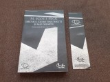 DRUMUL CATRE TINE INSUTI SI MAI DEPARTE - M. SCOTT PECK P8