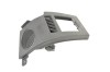 Nerasta DODGE NITRO 2009 OEM: 1365023 12523905