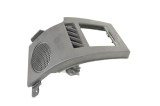 nerasta DODGE NITRO 2009 OEM: 1365023 12523905