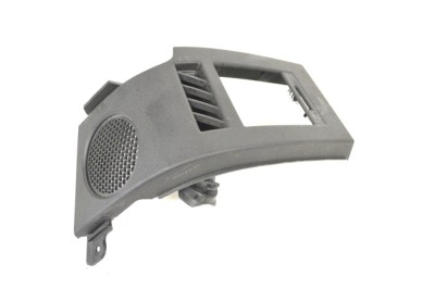 nerasta DODGE NITRO 2009 OEM: 1365023 12523905 foto