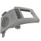 nerasta DODGE NITRO 2009 OEM: 1365023 12523905