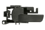 M&acirc;ner usa, echipare interioara NISSAN NAVARA NP300 platou / sasiu (D40) (2008 - Prezent) BLIC 6010-16-0987409PP