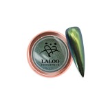 Pigment Galaxy nr.2 Verde Laloo