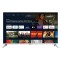 Smart TV STRONG 43UD6593 43&quot; 4K Ultra HD LED HDR HDR10