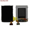Display LCD Original Nokia 6133 6126 (Dual) Swap
