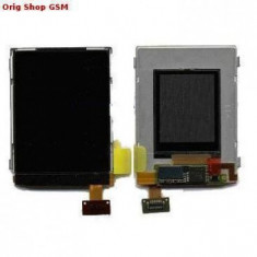 DISPLAY LCD NOKIA 6133, 6126 (DUAL) ORIGINAL SWAP