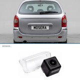 Camera marsarier Citroen Xsara Picasso 1999-2012 AHD 1080P NTSC MOSERA