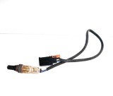 Sonda lambda AUDI Q5 FY 2016 OEM: 8W0906265D 3232043