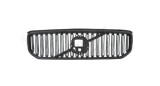 Grila radiator masca fata Volvo Xc40, 01.2018-, negru, B-Series