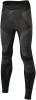 Pantaloni Alpinestars Underwear Winter Ride culoare Negru/Gri marime XL/XXL Cod Produs: MX_NEW 29400322PE