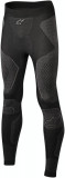 Pantaloni Alpinestars Underwear Winter Ride culoare Negru/Gri marime XS/S Cod Produs: MX_NEW 29400320PE