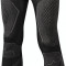 Pantaloni Alpinestars Underwear Winter Ride culoare Negru/Gri marime XL/XXL Cod Produs: MX_NEW 29400322PE