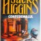 Confesionalul &ndash; Jack Higgins