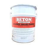 Lac Acrilic Sigilare Pardoseli, Beton Protect, 5 Kg