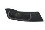 Ornament consola centrală VOLVO S90 II 2017 | 24876698