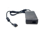 Alimentator DELL Optiplex 745 755 760 USFF D220P-01 DA-2 series 12V 18A MK394