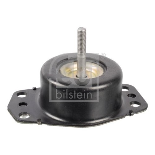 Febi Bilstein Suport motor