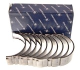 Set Rulemt Arbore Cotit 260966 87489600