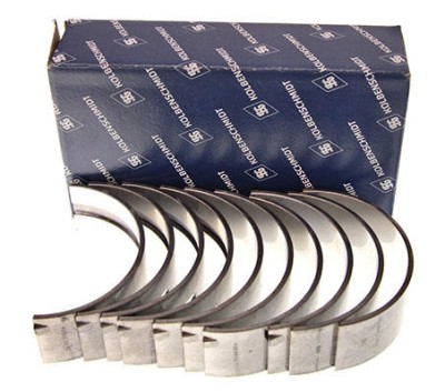 Set Rulemt Arbore Cotit 260966 87489600 foto