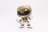 Figurina Funko Pop - Power Rangers Television White Ranger
