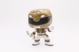 Figurina Funko Pop - Power Rangers Television White Ranger