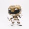 Figurina Funko Pop - Power Rangers Television White Ranger