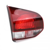 Lumina spate look GTI stanga interioara potrivita pentru VW Golf 6 Sedan 5K1 AJ5 din 2008 Performance AutoTuning