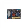 Kit PLaca de baza Asus p5kpl-am si procesor E5500, soket 775, ddr2, Pentru INTEL, DDR, LGA 775