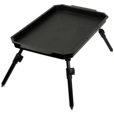 Masuta Reglabila pentru Monturi Carp Academy 39x25cm foto