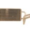 Radiator Incalzire Ford Transit, 01.2000-05.2006, motor 2.0 DI/TDCI, 2.4 TD/Di/TDDi/TDE/TDCI, diesel, 2.3, benzina, cu AC, aluminiu brazat/aluminiu,