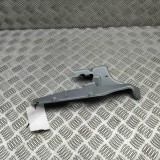 Balama capota st&acirc;nga față VOLVO XC60 II 246 2024 OEM: 31424537 32237057