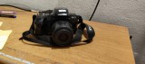 Cumpara ieftin Aparat Foto Vintage Pentax z20 #A5254