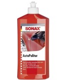 Cumpara ieftin Polish Auto Sonax AutoPolitur, 500ml