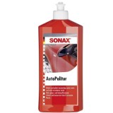 Polish Auto Sonax AutoPolitur, 500ml