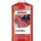Polish Auto Sonax AutoPolitur, 500ml