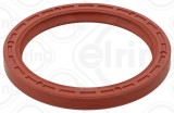 ELRING 546.941 Simering, arbore cotit