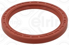 ELRING 546.941 Simering, arbore cotit