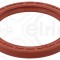 ELRING 546.941 Simering, arbore cotit