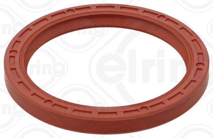 ELRING 546.941 Simering, arbore cotit