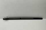 Chedar geam ușă st&acirc;nga spate BMW 2 Gran Coupe F44 2023 OEM: 7483139 29624850