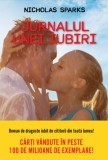Cumpara ieftin Jurnalul unei iubiri