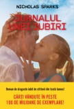 Cumpara ieftin Jurnalul unei iubiri, Nicholas Sparks