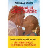Jurnalul unei iubiri