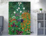 Cumpara ieftin Tablou canvas WY160 Multicolor 70x100 cm