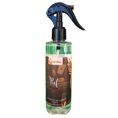 Odorizant Textile Premium Puf Baccarat 200ml Mr Mop