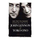 Days That I&#039;ll Remember