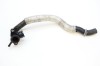 Furtun VW TIGUAN 5N_ 2014 OEM: 5N0122157N 2757415