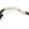 Furtun VW TIGUAN 5N_ 2014 OEM: 5N0122157N 2757415